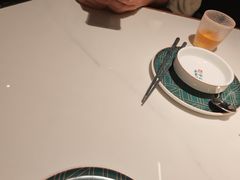 -7017浙菜•建德味(市心北路店)