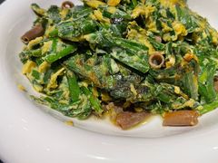 -徐记海鲜(大明宫|北二环店)