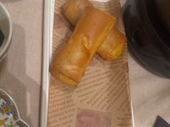 -玉玲珑·里舍(万象城店)