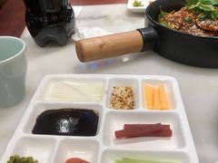 -鸭匠食府·挂炉烤鸭·新京菜(阜成路店)