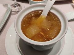 -醉胶东(友谊店)