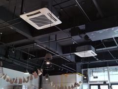 -Primo·丽莫意大利窑烤披萨