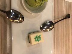 -必胜客(省府店)