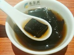 -龙聚德北京烤鸭(沙坪坝华宇A馆店)