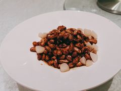 -旺顺阁鱼头泡饼(小红门店)
