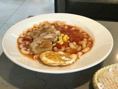 -一记(海逸城邦店)