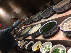 -龙城咖啡厅(常州富都洲际店)