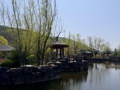 -横山寺