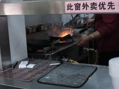 -舒记粉店(七星路店)