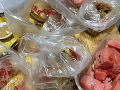 -极乐汇汗蒸会馆(杭州店)