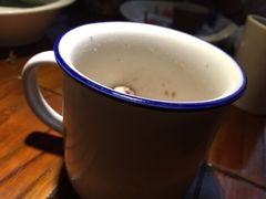 -客语客家菜(东山口店)