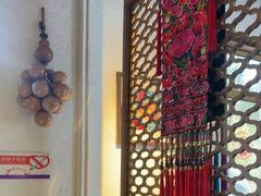 -云尊府云南菜·蒸汽石锅鱼(学清路店)