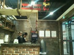 -真枪会射击俱乐部(河西中央公园店)
