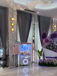 -深圳美莱医疗美容医院