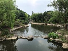 -宁波九龙湖开元度假村