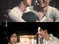 -万达影城(番禺万达广场店)