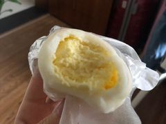 -好利来(熙地港店)
