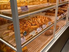 -西帝(时尚地下店)
