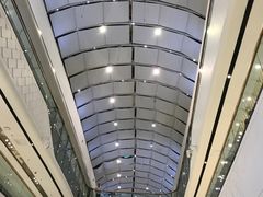 -万达广场(龙湖店)