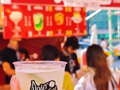 -沈阳铁西万象汇