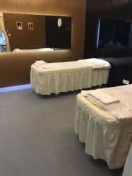 点击看大图 -MedSkinCare科技祛痘肌肤修护中心