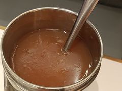 -金刚山烧烤(红旗大街店)