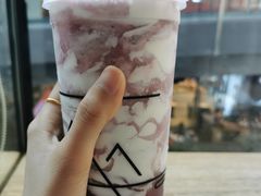 -去茶山(新光里店)
