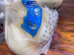 -清真石家包子(大皮院总店)