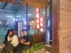 -武松家(丰益桥店)