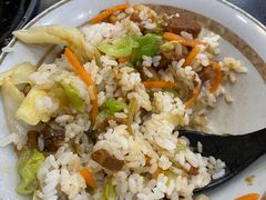 -永和大王(香缤店)