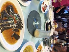 iphone_upload_pic-夜上海(上元大街店)
