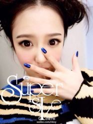 iphone_upload_pic-星美甲