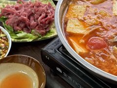 -苗侗地道红酸.酸汤鱼·酸汤牛肉