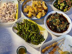 -小煵记·打边炉(西丽文光店)