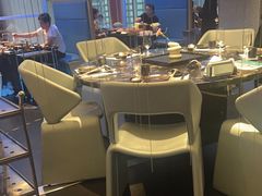 -王家渡火锅店(棕榈泉店)