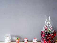 -众人咖啡·PEOPLE COFFEE(罗湖益田假日广场店)
