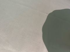 -冰火楼(梦泽园店)