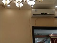 -正阳春烤鸭(华捷道店)