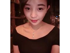 -GAGA主题量贩式KTV平价店(工大店)