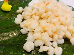-吴门人家·苏宴宫廷菜(拙政园店)