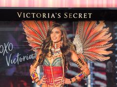 -Victoria's Secret(杭州湖滨银泰in77店)