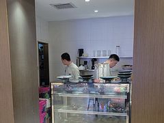 -苏福记·海鲜佬(凤城四路店)