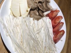 -荣小馆(温州智慧谷店)