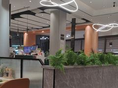 -西语·炭烧牛排(卓越中寰店)