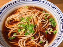 -上海小南国(正大店)