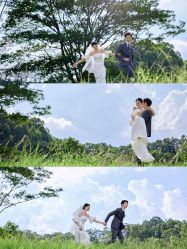 点击看大图 -花漾摄影优选工作室(东莞原创作品店)