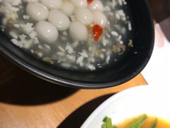 -南小馆(迪士尼小镇店)