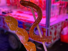 -山河屯铁锅炖(哈西站店)