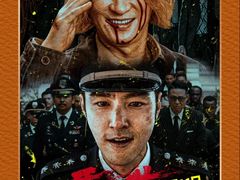 -星恒影城