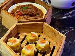 -翠香阁潮州菜馆·始于1994(珠江路店)